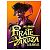 Like a Dragon: Pirate Yakuza in Hawaii (Sega), PC [Download]