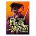 Like a Dragon: Pirate Yakuza in Hawaii (Sega), PC [Download]