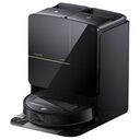 ROBOROCK Saros Z70, Schwarz