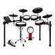 ALESIS Crimson II Kit Special Edition