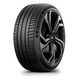 MICHELIN Pilot Sport EV 265/40 R20 104Y XL RG AO EV