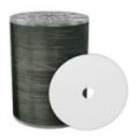 MEDIARANGE DVD-R 4.7GB (120min), 100 pieces (MR413)