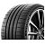 MICHELIN Pilot Sport S 5 HL275/40 R23 112Y XL RG LR acoustic