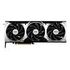 MSI RTX 5080 16G VENTUS 3X OC WHITE, GeForce RTX 5080, 16GB GDDR7, PCI-Express (V531-062R)