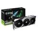 INNO3D GeForce RTX 5090 iChill X3, GeForce RTX 5090, 32GB GDDR7, PCI-Express (C50903-32D7X-175967H)