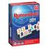 Rummikub Joy (Jumbo)