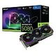 PNY GeForce RTX 5080 ARGB Epic-X RGB Overclocked Triple Fan, GeForce RTX 5080, 16GB GDDR7, PCI-Express (VCG508016TFXXPB1-O)
