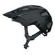 ABUS MoDrop MIPS Bicycle Helmet, S (51-55 cm), Velvet Black