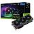 PNY GeForce RTX 5090 ARGB Epic-X RGB Overclocked Triple Fan, GeForce RTX 5090, 32GB GDDR7, PCI-Express (VCG509032TFXXPB1-O)