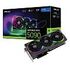 PNY GeForce RTX 5090 ARGB Epic-X RGB Overclocked Triple Fan, GeForce RTX 5090, 32GB GDDR7, PCI-Express (VCG509032TFXXPB1-O)