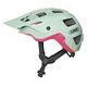ABUS MoDrop MIPS Bicycle Helmet, M (54-58 cm), Iced Mint