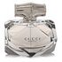 GUCCI Bamboo Eau de Parfum Tester Spray 75 ml