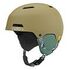 GIRO Crüe MIPS FS Skihelm, M (55.5-59cm), Namuk Gold/Northern Lights