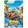 Crash Team Racing: Nitro-Fueled (Activision), Xbox One [Download]