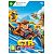 Crash Team Racing: Nitro-Fueled (Activision), Xbox One [Download]