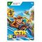 Crash Team Racing: Nitro-Fueled (Activision), Xbox One [Download]