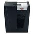 REXEL Secure MC6 (2020130EU)