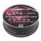 MEDIARANGE CD-R 700MB (80min), 25 Stück