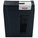 REXEL Secure MC4 (2020129EU)