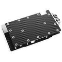 ALPHACOOL ES GeForce RTX 5080 Reference Design with Backplate (10261)