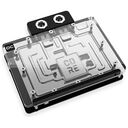 ALPHACOOL Core GeForce RTX 5080 GameRock + Phantom with Backplate (10260)