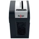 REXEL Secure MC3-SL Slimeline (2020131EU)