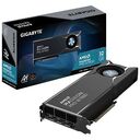 GIGABYTE Radeon Pro W7800 AI TOP 32G, Radeon Pro W7800, 32 GB GDDR6, PCI-Express