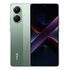 XIAOMI Poco X7 Pro, 512GB, 12GB RAM, Green