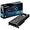 GIGABYTE Radeon Pro W7900 Dual Slot AI TOP 48G, Radeon Pro W7900, 48 GB GDDR6, PCI-Express