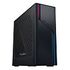 ASUS ROG G22CH-1470KF067W, Core i7-14700KF (20x 3.4/5.6GHz), 16GB (90PF03T2-M01AR0)