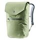 DEUTER Drout 20, Grove
