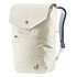 DEUTER Drout 20, Bone (3820025-6015)