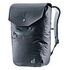 DEUTER Drout 20, Black (3820025-7000)