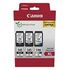 CANON Multi Pack PG-545XL x2 / CL-546XL (8286B013)