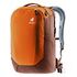 DEUTER Giga, Chestnut-Umbra (3812321-6616)