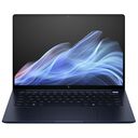 HP EliteBook Ultra G1i (B69BSET#UUZ), Core Ultra 5 226V (8x 2.1/4.5 GHz), 16 GB, 512 GB SSD, Schweizer Tastaturlayout