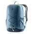 DEUTER Gogo, Atlantic-Ink (3813224-1374)