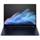 HP EliteBook X G1i (B69CNET#UUZ), Core Ultra 7 258V (8x 2.2/4.8 GHz), 32 GB, 512 GB SSD, Schweizer Tastaturlayout