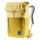DEUTER UP Seoul, Turmeric-Ginger