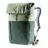 DEUTER UP Seoul, Ivy-Khaki (3813821-2237)