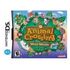 Animal Crossing - Wild World (Nintendo), NDS