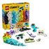 LEGO Classic - Cooles Kreativset (11043)