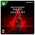 Assassin's Creed: Shadows - Digital Deluxe Edition (Ubisoft), Xbox Series X|S [Download]
