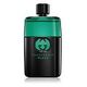 GUCCI Guilty Black Eau de Toilette Spray 90 ml