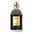 GUERLAIN Les Absolus Allegoria Santal Royal Eau de Parfum Spray 125 ml