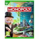 Monopoly 2024 (Ubisoft), Xbox