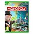 Monopoly 2024 (Ubisoft), Xbox