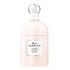 GUERLAIN Mon Guerlain Body Lotion 200 ml