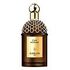 GUERLAIN Absolus Allegoria Cuir Intense Eau de Parfum Spray 125 ml