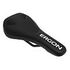 ERGON SM Downhill Comp, Black